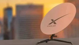 স্টারলিংক সেটআপে খরচ কত