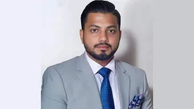 ইশরাককে শপথ না পড়াতে করা রিটের শুনানি দুপুরে