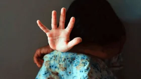 টিকটক করতে কিশোরীকে মুন্সীগঞ্জ ডাকেন কিশোর, অতঃপর...