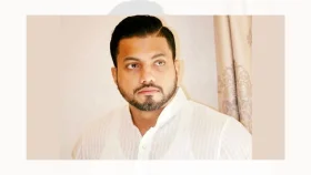&lsquo;এখন থেকে বাঁশের লাঠি দিয়ে মাদকের আস্তানা ধ্বংস করব&rsquo;