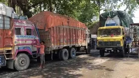 ভারতের নিষেধাজ্ঞা: করণীয় ঠিক করতে জরুরি বৈঠক আজ