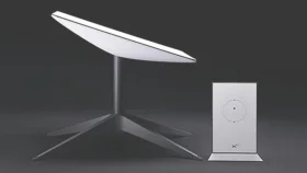 স্টারলিংক সংযোগ পাবেন কীভাবে জেনে নিন