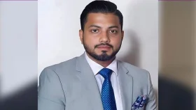 ইশরাককে শপথ না পড়ানোর রিটের আদেশ কাল