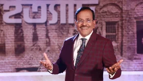 বিজ্ঞাপনে হানিফ সংকেতের কণ্ঠ নকল, আইনি ব্যবস্থা