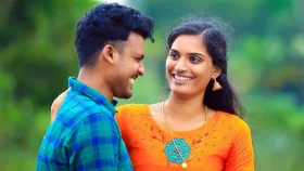 যেসব অভ্যাসে সুন্দর হবে দাম্পত্য জীবন