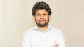 ‘সরকারে থাকলে অভ্যুত্থানের সব শক্তির প্রতি সম্মান রেখে কাজ করতে চাই’