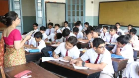 শিক্ষক নিয়োগে বাতিল হচ্ছে নারী কোটা