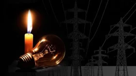 ৫ দিন সকালে বিদ্যুৎ থাকবে না সিলেট শহরের ৩৮ এলাকায় 