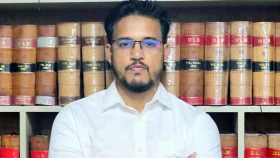 জুলাই গণহত্যার বিচার অনিশ্চিত, কারণ জানালেন এনসিপি নেতা