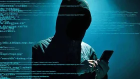 ঢাবি উপাচার্যের অফিশিয়াল নম্বর হ্যাক