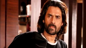 বলিউড খলনায়ক মুকুল দেব মারা গেছেন