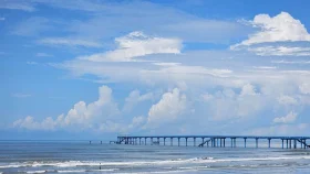 ছুটিতে ঘুরে আসুন ৫ দর্শনীয় স্থানে