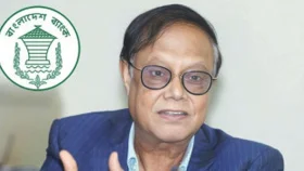 পাচারকৃত অর্থ ফিরাতে রাজনৈতিক সদিচ্ছা অব্যাহত থাকতে হবে: গভর্নর