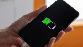 ফোনের ৫ ফিচার বন্ধ করুন ব্যাটারির আয়ু বাড়াতে