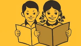 পূর্ণদিবস কর্মবিরতিতে যাচ্ছেন প্রাথমিকের সহকারী শিক্ষকেরা