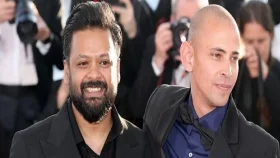 কানে ইতিহাস গড়লো বাংলাদেশের সিনেমা