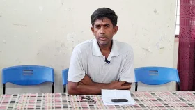 রাবি অধ্যাপকের বিরুদ্ধে সহকর্মীর গবেষণা জালিয়াতির অভিযোগ