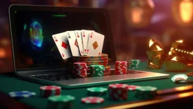 বন্ধ হচ্ছে জুয়ায় জড়িত হাজারের বেশি মোবাইল ব্যাংকিং অ্যাকাউন্ট