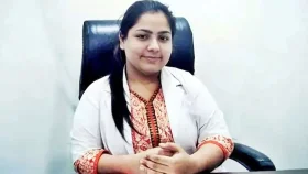 টাক মাথায় হেয়ার ট্রান্সপ্ল্যান্টে দুই প্রকৌশলীর মৃত্যু