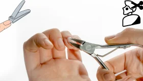 কোরবানির আগে নখ ও চুল কখন কাটবেন?