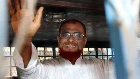 আজহারের মুক্তির বিষয়ে যা জানালেন আইনজীবী