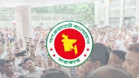 সরকারি চাকরি (সংশোধন) অধ্যাদেশর যে চার উপধারায় আপত্তি