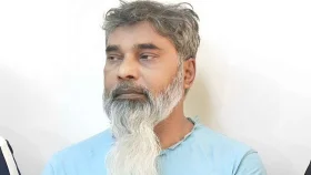 সুব্রত বাইনের ১০ দিনের রিমান্ড চায় পুলিশ