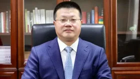 ‘ঢাকা-বেইজিং অংশীদারিত্ব ইতিহাসের সর্বোচ্চ পর্যায়ে’