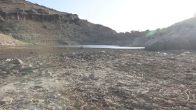 ৫ বছরের মধ্যে রেকর্ড গড়বে বৈশ্বিক তাপমাত্রা