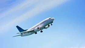 মৌরিতানিয়ার হজযাত্রীবাহী বিমান বিধ্বস্তের খবর গুজব