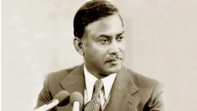 বিএসপিপির ২ দিনের কর্মসূচি ঘোষণা