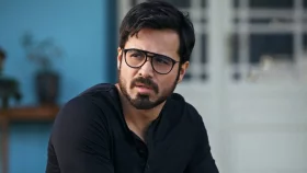 ডেঙ্গুতে আক্রান্ত অভিনেতা ইমরান হাশমি