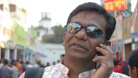 নির্বাচন দূরের বিষয়, এখন কাজেই মন দিচ্ছি:  বিসিবি সভাপতি