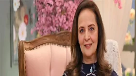 জাতীয় দিবসে বিমানবন্দরের টয়লেটে পানি না থাকায় অভিনেত্রীর ক্ষোভ