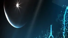 জিলহজ মাসের ফজিলতপূর্ণ আমল রোজা