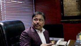 ফারুকের নালিশ আইসিসিতে, বাংলাদেশের ক্রিকেটে শঙ্কার মেঘ