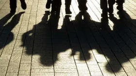 অতিরিক্ত ডিআইজির বাসায় ডাকাতি