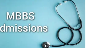 মেডিকেলের ক্লাস শুরুর তারিখ ঘোষণা