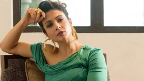 মোদির দলে যোগ দিয়ে যা বললেন কোয়েল