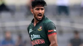 টি-টোয়েন্টি অভিষেক খালেদের, শেষই হচ্ছে না লিটনের টস-দুর্ভাগ্য!