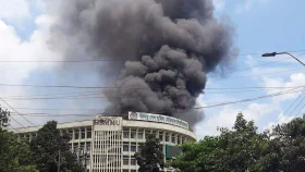 চিকিৎসকসহ বিএমইউ’র ৩৪ কর্মকর্তা-কর্মচারীকে চাকরিচ্যুতির সিদ্ধান্ত