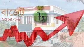 বাড়ছে বাড়ি বানানোর খরচ 