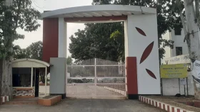 বাংলাবান্ধা স্থলবন্দরে আমদানি-রপ্তানি বন্ধ থাকবে ১০ দিন