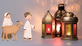 নারীরা কোরবানির পশু জবাই করতে পারবেন কি, ইসলাম কী বলে