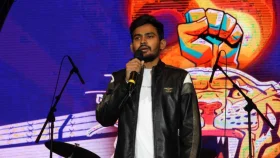 সাকিব প্রসঙ্গে যা বললেন ক্রীড়া উপদেষ্টা