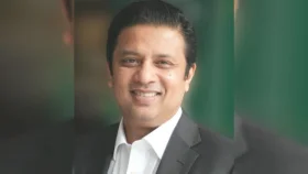 আশাব্যঞ্জক বাজেট হয়নি: ডিসিসিআই সভাপতি