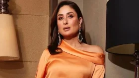 সুস্থ জীবনের জন্য যে পথ বেছে নিয়েছেন কারিনা কাপুর