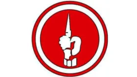 শেখ মুজিবুর রহমানসহ ৪ শতাধিক নেতার মুক্তিযোদ্ধা স্বীকৃতি বাতিল