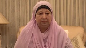 খালেদা জিয়ার পরামর্শেই বদলে গেলো রাজনৈতিক দৃশ্যপট