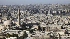 গাজায় ঈদের আগের দিন ৩৭ জনকে হত্যা করলো ইসরায়েল